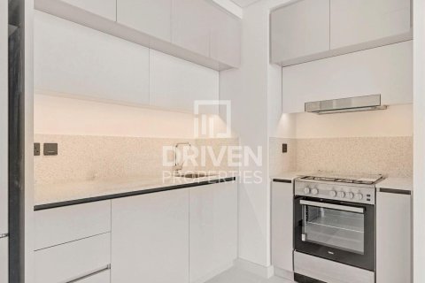 Apartamento en EMAAR Beachfront, Dubai Harbour, Dubai, 1 dormitorio, 68.66 m², № 129644 - foto 11