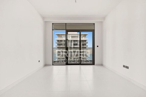 Apartamento en EMAAR Beachfront, Dubai Harbour, Dubai, 1 dormitorio, 68.66 m², № 129644 - foto 9