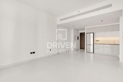 Apartamento en EMAAR Beachfront, Dubai Harbour, Dubai, 1 dormitorio, 68.66 m², № 129644 - foto 10