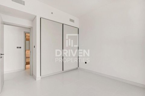 Apartamento en EMAAR Beachfront, Dubai Harbour, Dubai, 1 dormitorio, 68.66 m², № 129644 - foto 15