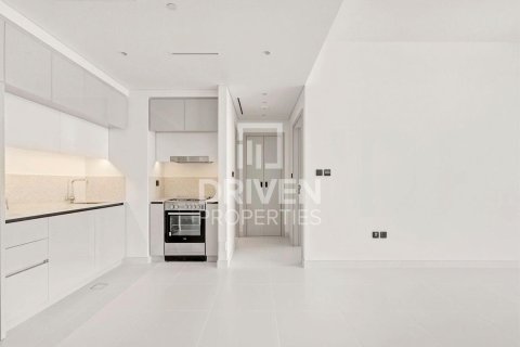 Apartamento en EMAAR Beachfront, Dubai Harbour, Dubai, 1 dormitorio, 68.66 m², № 129644 - foto 8