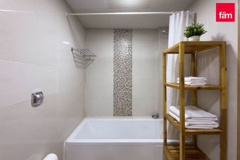 Appartement à Dubai Marina, Dubai, 3 chambres, 219.5 m², № 99999 - photo 20