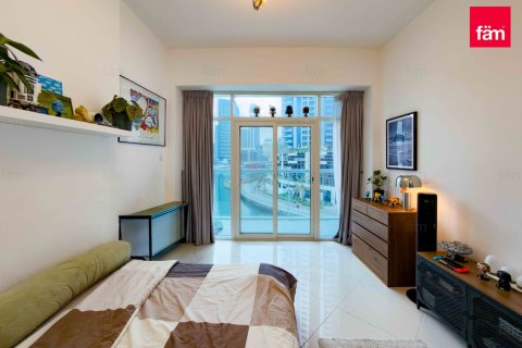 Appartement à Dubai Marina, Dubai, 3 chambres, 219.5 m², № 99999 - photo 13