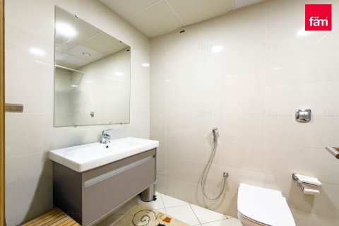 Appartement à Dubai Marina, Dubai, 3 chambres, 219.5 m², № 99999 - photo 22