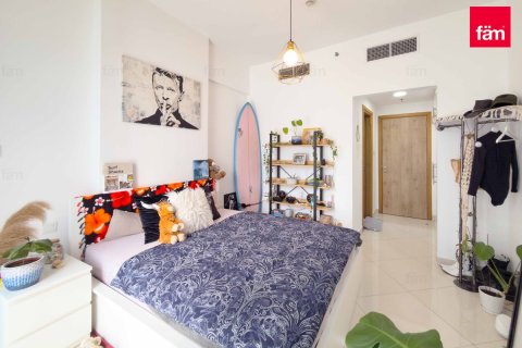 Appartement à Dubai Marina, Dubai, 3 chambres, 219.5 m², № 99999 - photo 10