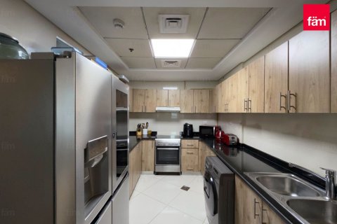 Appartement à Dubai Marina, Dubai, 3 chambres, 219.5 m², № 99999 - photo 19