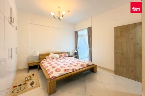 Appartement à Dubai Marina, Dubai, 3 chambres, 219.5 m², № 99999 - photo 14