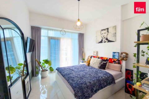 Appartement à Dubai Marina, Dubai, 3 chambres, 219.5 m², № 99999 - photo 8