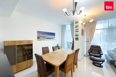 Appartement à Dubai Marina, Dubai, 3 chambres, 219.5 m², № 99999 - photo 7