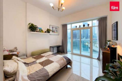 Appartement à Dubai Marina, Dubai, 3 chambres, 219.5 m², № 99999 - photo 12