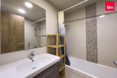 Appartement à Dubai Marina, Dubai, 3 chambres, 219.5 m², № 99999 - photo 17