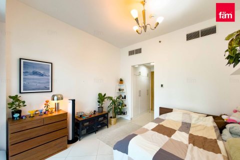 Appartement à Dubai Marina, Dubai, 3 chambres, 219.5 m², № 99999 - photo 11