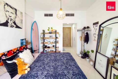 Appartement à Dubai Marina, Dubai, 3 chambres, 219.5 m², № 99999 - photo 9