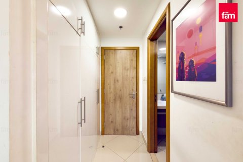 Appartement à Dubai Marina, Dubai, 3 chambres, 219.5 m², № 99999 - photo 21