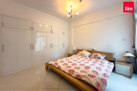 Appartement à Dubai Marina, Dubai, 3 chambres, 219.5 m², № 99999 - photo 15