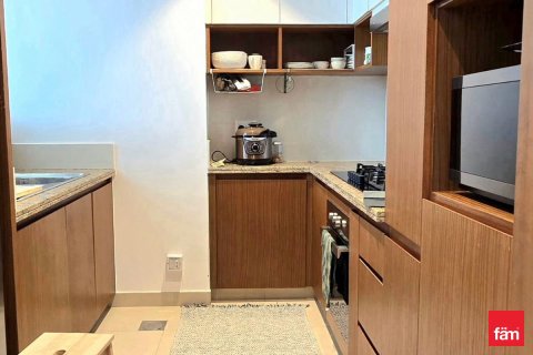 Appartement à Dubai, 2 chambres, 136.3 m², № 99991 - photo 9