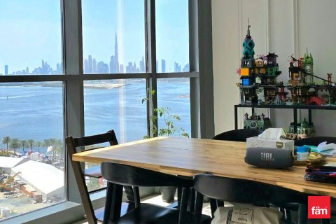 Appartement à Dubai, 2 chambres, 136.3 m², № 99991 - photo 2