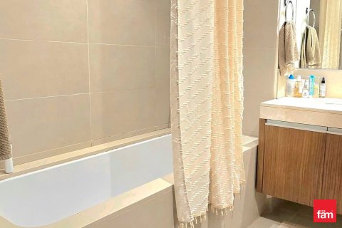 Appartement à Dubai, 2 chambres, 136.3 m², № 99991 - photo 10