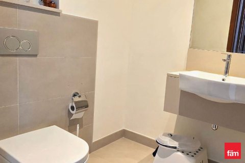 Appartement à Dubai, 2 chambres, 136.3 m², № 99991 - photo 7