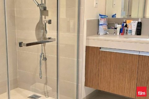 Appartement à Dubai, 2 chambres, 136.3 m², № 99991 - photo 5