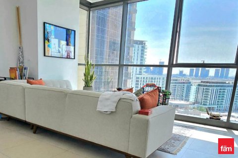 Appartement à Dubai, 2 chambres, 136.3 m², № 99991 - photo 3