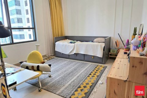 Appartement à Dubai, 2 chambres, 136.3 m², № 99991 - photo 6