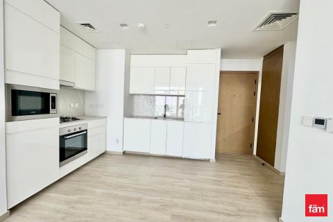 Appartement à Dubai, 1 chambre, 65 m², № 100001 - photo 3