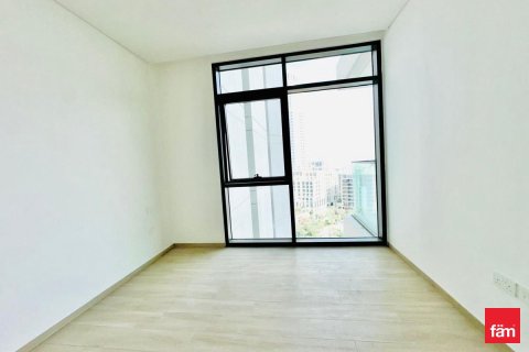 Appartement à Dubai, 1 chambre, 65 m², № 100001 - photo 8