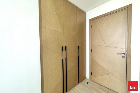 Appartement à Dubai, 1 chambre, 65 m², № 100001 - photo 7