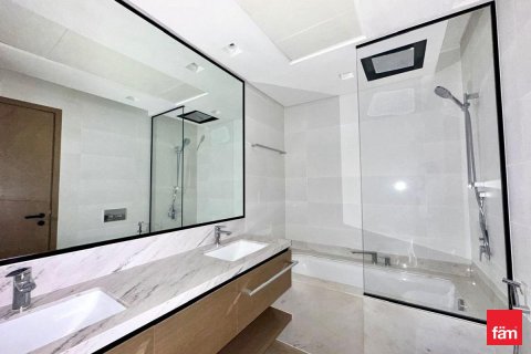 Appartement à Dubai, 1 chambre, 65 m², № 100001 - photo 11