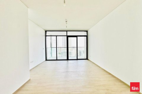 Apartment in Dubai 1 bedroom, 65 sq.m. № 100001