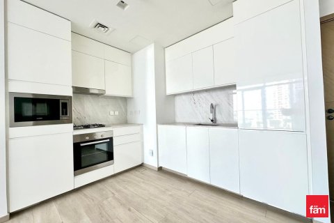 Appartement à Dubai, 1 chambre, 65 m², № 100001 - photo 5