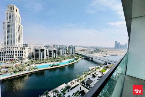 Appartement à Dubai, 1 chambre, 65 m², № 100001 - photo 2