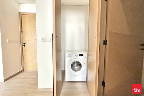 Appartement à Dubai, 1 chambre, 65 m², № 100001 - photo 9