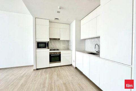 Appartement à Dubai, 1 chambre, 65 m², № 100001 - photo 4