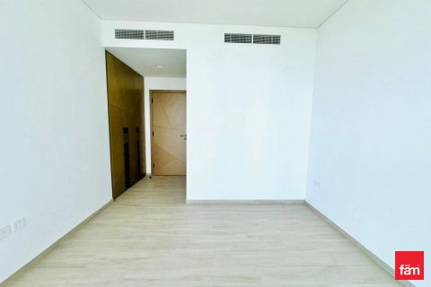Appartement à Dubai, 1 chambre, 65 m², № 100001 - photo 6