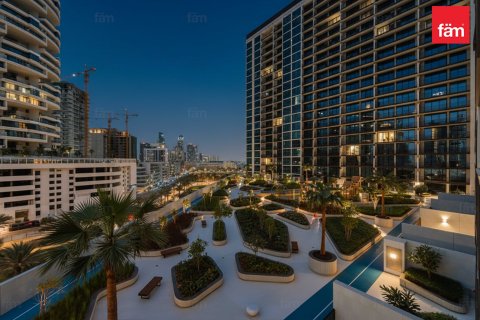 Appartement à Dubai, 3 chambres, 121.9 m², № 100002 - photo 18