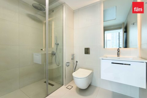 Appartement à Dubai, 3 chambres, 121.9 m², № 100002 - photo 11