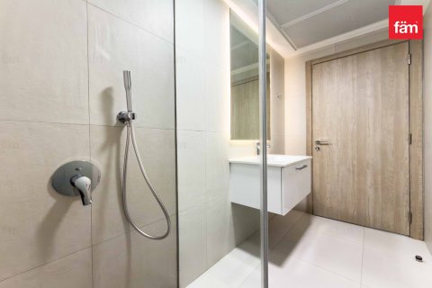 Appartement à Dubai, 3 chambres, 121.9 m², № 100002 - photo 20