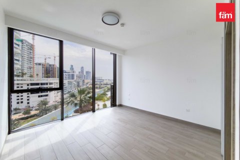 Appartement à Dubai, 3 chambres, 121.9 m², № 100002 - photo 6