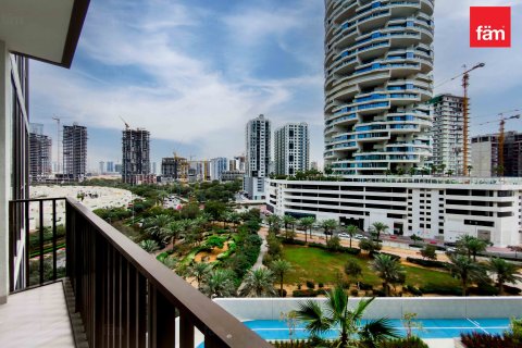 Appartement à Dubai, 3 chambres, 121.9 m², № 100002 - photo 17