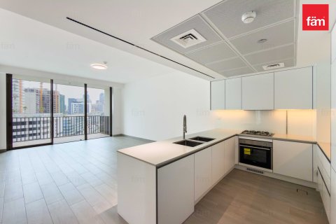 Appartement à Dubai, 3 chambres, 121.9 m², № 100002 - photo 21