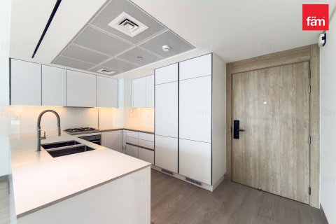 Appartement à Dubai, 3 chambres, 121.9 m², № 100002 - photo 9