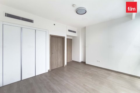 Appartement à Dubai, 3 chambres, 121.9 m², № 100002 - photo 2