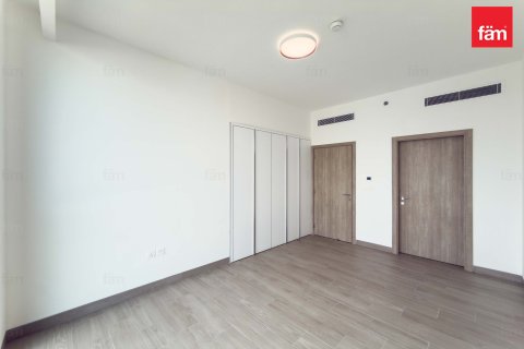 Appartement à Dubai, 3 chambres, 121.9 m², № 100002 - photo 16