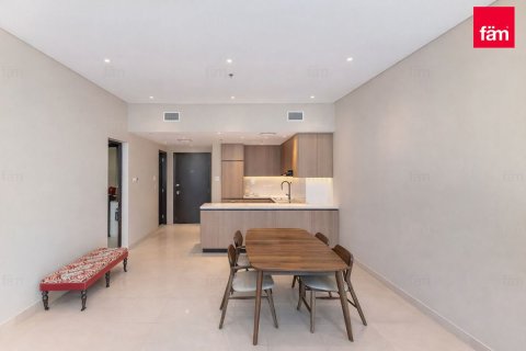 Снять в аренду квартиру в Дубай Марине, Дубай: 2 спальни, 108.5м², № 100011 - фото 3