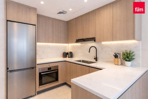 Снять в аренду квартиру в Дубай Марине, Дубай: 2 спальни, 108.5м², № 100011 - фото 5