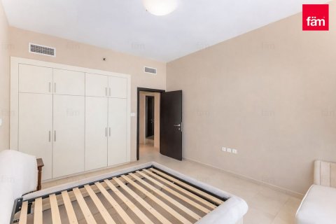 Снять в аренду квартиру в Дубай Марине, Дубай: 2 спальни, 108.5м², № 100011 - фото 6