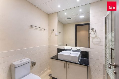 Снять в аренду квартиру в Дубай Марине, Дубай: 2 спальни, 108.5м², № 100011 - фото 7