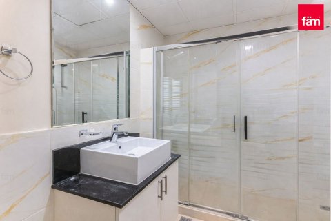 Снять в аренду квартиру в Дубай Марине, Дубай: 2 спальни, 108.5м², № 100011 - фото 8